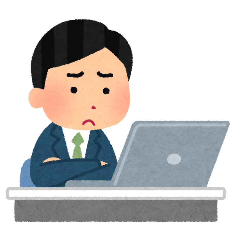 日産部品埼玉販売株式会社 ストレージサービス – 埼玉県さいたま市 機密文書破棄/機密文書預かり/書類保管/書類破棄/文書保管/文書破棄/機密管理