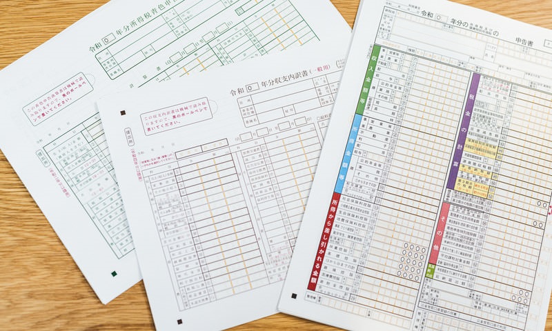 日産部品埼玉販売株式会社 ストレージサービス – 埼玉県さいたま市 機密文書破棄/機密文書預かり/書類保管/書類破棄/文書保管/文書破棄/機密管理